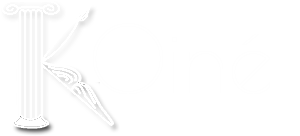 logo - coopkoiné